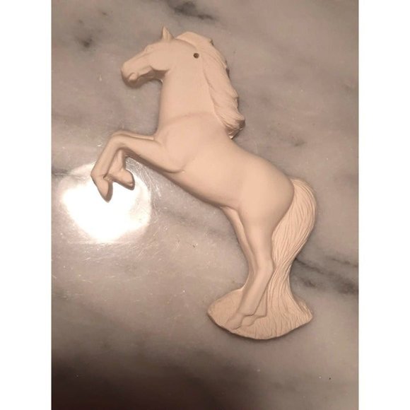 Breyer - Picture 1 of 2